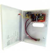 OKO-SmartBox